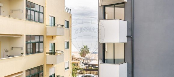 7 bedrooms House in Portimao, Portugal No. 171898 18