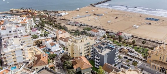 7 bedrooms House in Portimao, Portugal No. 171898 4