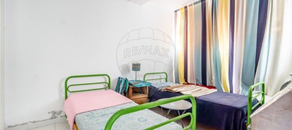 7 bedrooms House in Portimao, Portugal No. 171898 48