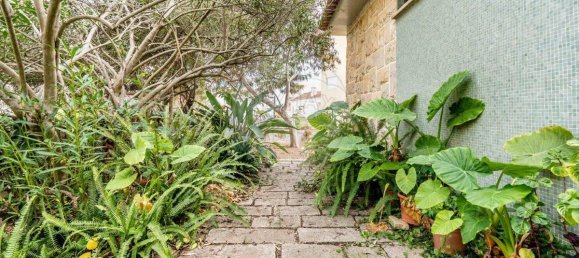 7 bedrooms House in Portimao, Portugal No. 171898 12