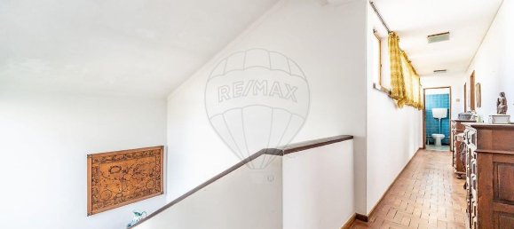 7 bedrooms House in Portimao, Portugal No. 171898 34