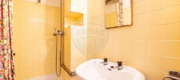 7 bedrooms House in Portimao, Portugal No. 171898 36