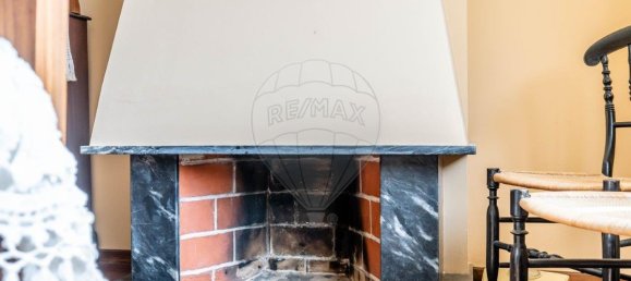 7 bedrooms House in Portimao, Portugal No. 171898 39