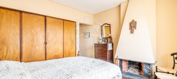 7 bedrooms House in Portimao, Portugal No. 171898 38