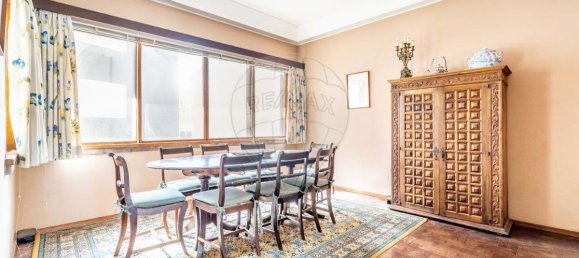 7 bedrooms House in Portimao, Portugal No. 171898 24