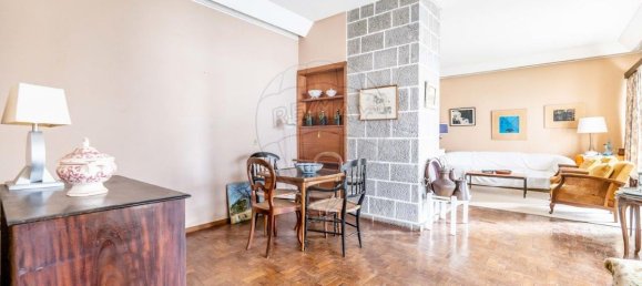 7 bedrooms House in Portimao, Portugal No. 171898 15