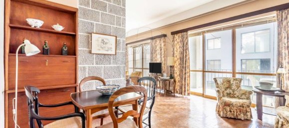 7 bedrooms House in Portimao, Portugal No. 171898 21