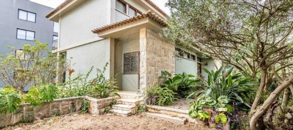 7 bedrooms House in Portimao, Portugal No. 171898 11