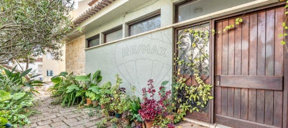 7 bedrooms House in Portimao, Portugal No. 171898 13