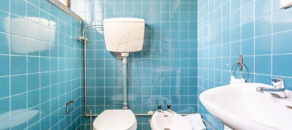 7 bedrooms House in Portimao, Portugal No. 171898 31