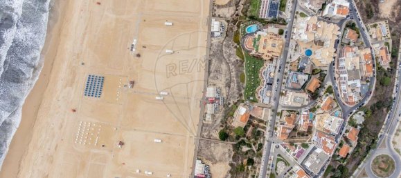 7 bedrooms House in Portimao, Portugal No. 171898 10