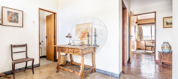 7 bedrooms House in Portimao, Portugal No. 171898 42