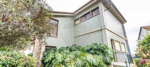 7 bedrooms House in Portimao, Portugal No. 171898 16