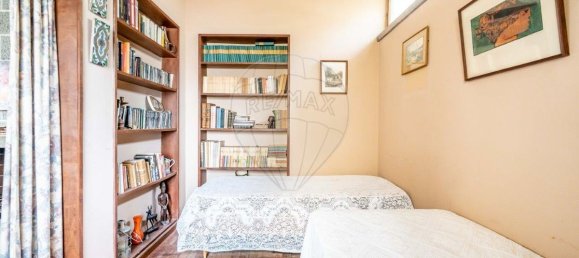 7 bedrooms House in Portimao, Portugal No. 171898 44