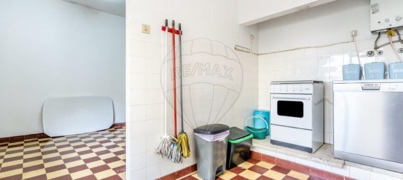 7 bedrooms House in Portimao, Portugal No. 171898 27