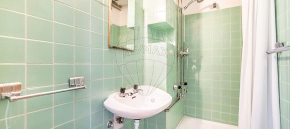 7 bedrooms House in Portimao, Portugal No. 171898 33