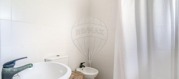 7 bedrooms House in Portimao, Portugal No. 171898 49