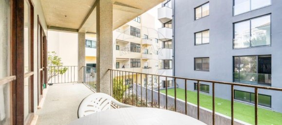 7 bedrooms House in Portimao, Portugal No. 171898 45