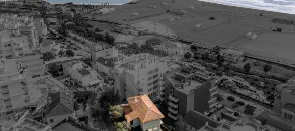 7 bedrooms House in Portimao, Portugal No. 171898 6