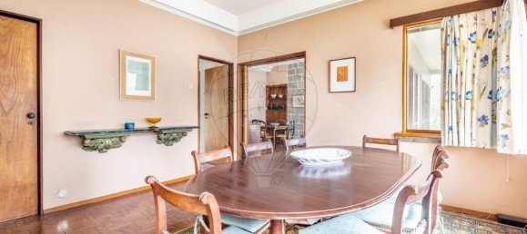 7 bedrooms House in Portimao, Portugal No. 171898 25