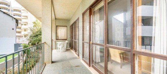 7 bedrooms House in Portimao, Portugal No. 171898 46