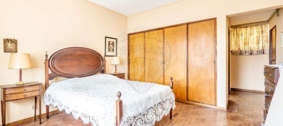 7 bedrooms House in Portimao, Portugal No. 171898 40