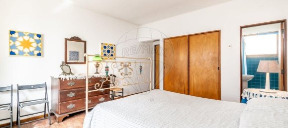 7 bedrooms House in Portimao, Portugal No. 171898 30