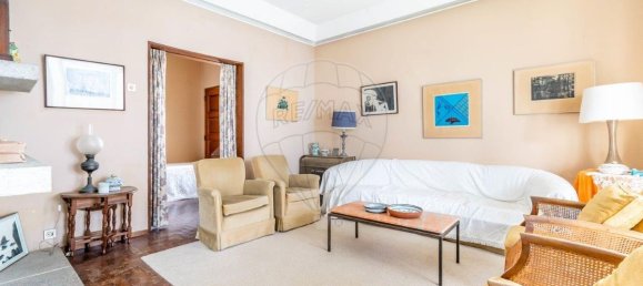 7 bedrooms House in Portimao, Portugal No. 171898 22