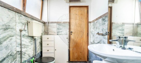 7 bedrooms House in Portimao, Portugal No. 171898 41