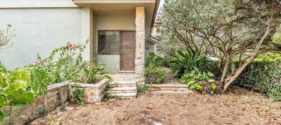 7 bedrooms House in Portimao, Portugal No. 171898 14