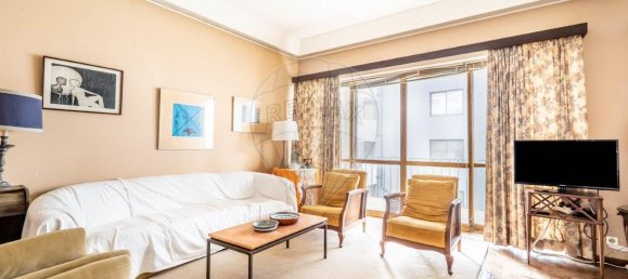 7 bedrooms House in Portimao, Portugal No. 171898 23