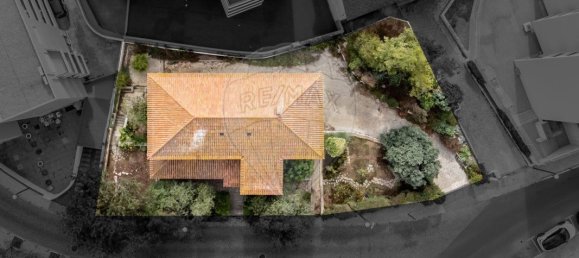 7 bedrooms House in Portimao, Portugal No. 171898 5