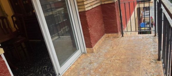 3 bedrooms Apartment in Gandia, Spain No. 172204 4