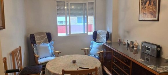 3 bedrooms Apartment in Gandia, Spain No. 172204 33