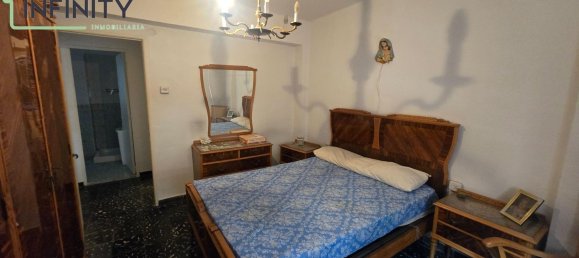 3 bedrooms Apartment in Gandia, Spain No. 172204 31