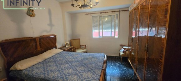 3 bedrooms Apartment in Gandia, Spain No. 172204 30