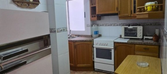 3 bedrooms Apartment in Gandia, Spain No. 172204 20