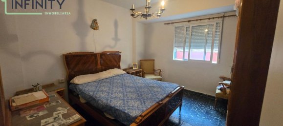 3 bedrooms Apartment in Gandia, Spain No. 172204 13