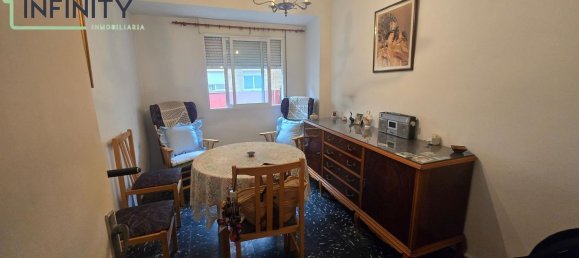 3 bedrooms Apartment in Gandia, Spain No. 172204 34