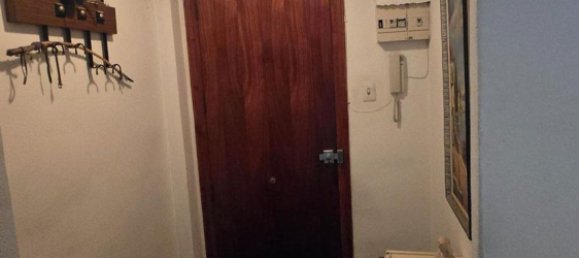 3 bedrooms Apartment in Gandia, Spain No. 172204 35