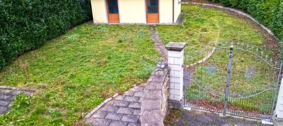 Apartamento de 6 habitaciónes en Poppi, Italy No. 196767 5