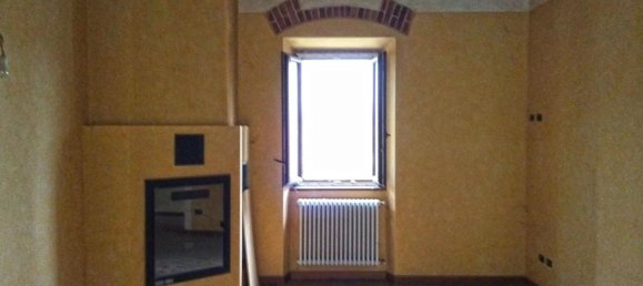 Apartamento de 6 habitaciónes en Poppi, Italy No. 196767 8