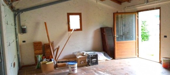 Apartamento de 6 habitaciónes en Poppi, Italy No. 196767 12