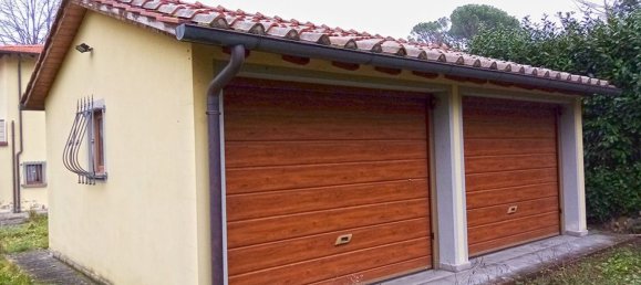 Apartamento de 6 habitaciónes en Poppi, Italy No. 196767 3