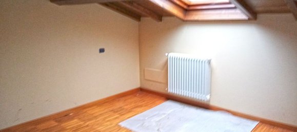 Apartamento de 6 habitaciónes en Poppi, Italy No. 196767 7