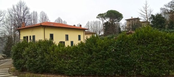 Apartamento de 6 habitaciónes en Poppi, Italy No. 196767 11