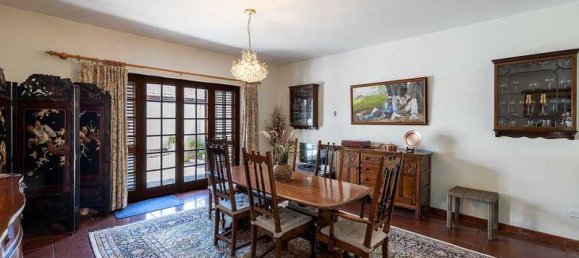 Casa T4 em Strovolos, Cyprus N.º 7649 12