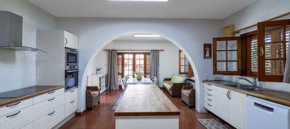 Casa T4 em Strovolos, Cyprus N.º 7649 16