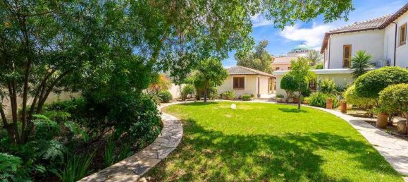 Casa T4 em Strovolos, Cyprus N.º 7649 7