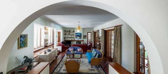 Casa T4 em Strovolos, Cyprus N.º 7649 13